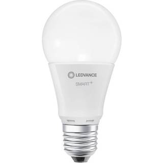 Ledvance Smart zba60d 9w 220vfr e27 fs1 ledv