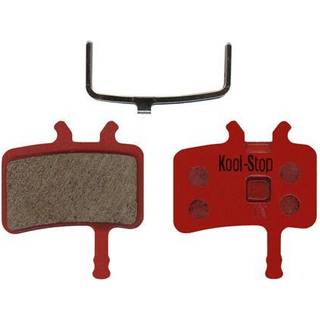 Bremseklods Avid Juicy fra kool-stop
