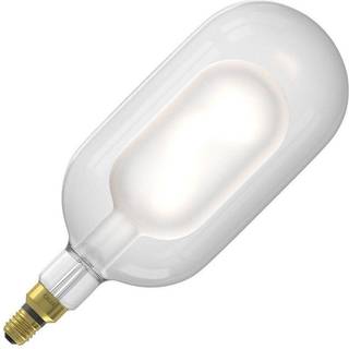 Calex SUNDSVALL LED tube 3W E27 dimmable frosted - 2 stk. tilbage