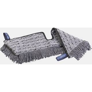 Vileda Swep Duo r-MicroCombi Pro 50 cm Svanemærket (171411)