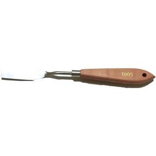 Paletkniv 1005 stiv 7,5 cm