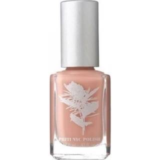 PRITI NYC - N°209 - Alister Stella Gray Rose