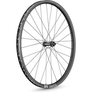 DT Swiss EXC 1200 Spline 30 29" Forhjul Boost