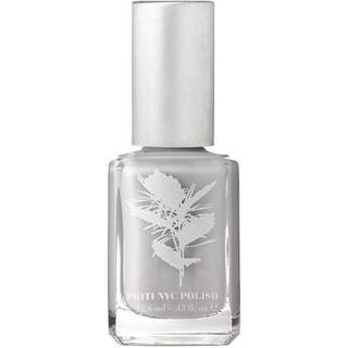 PRITI NYC - N°612 - Shirley Poppy