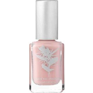 PRITI NYC - N°133 - Secret Garden Rose