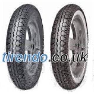 Mitas B 14 TT 3.00-10 59J