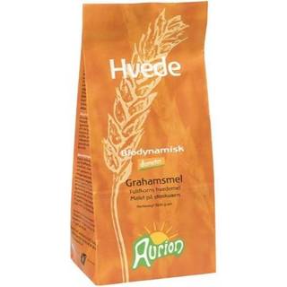 Grahamsmel - Aurion, 1,5kg