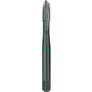 Spånbrydertap HSSE VAP DIN371 M6