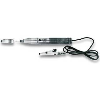 HAZET Mini lampe tester (2153)