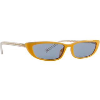 Sunglasses Guess GU8210 39V