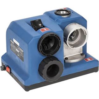 Scheppach DBS800 bordsliber
