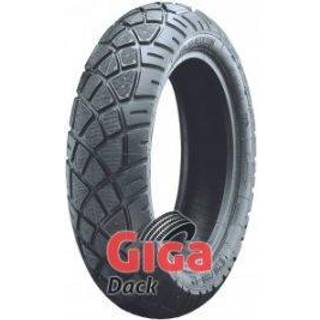 Heidenau K58 mod Snowtex 120/80R12 65M