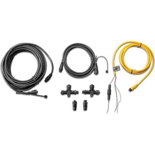 Nmea2000 Startkit Garmin -