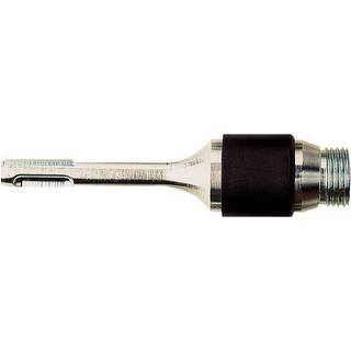 Adapter Sds ->1/2" M. Baier