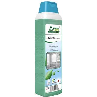 Green Care Professional GLASS Cleaner glasrens 1 liter