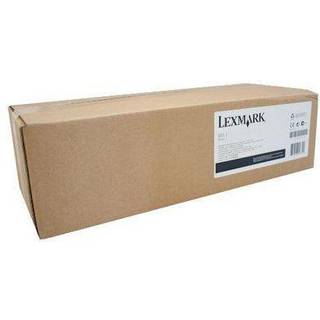 Lexmark Sparepart (41X1592) CX Mahi SVC Clutches 2 - MFP ADF maintenance kit