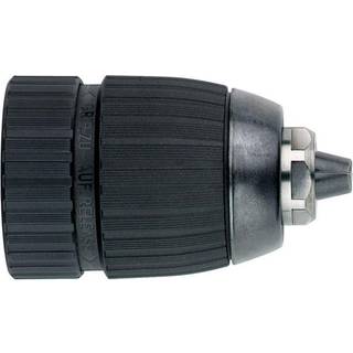 Futuro Plus S2 1-10 mm 3/8" 24 UNF