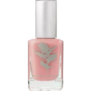 PRITI NYC - N°241- Queen Elizabeth Rose
