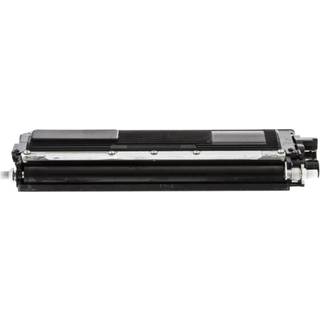 WL Tonerkassette sort BT230B Erstatter TN-230BK