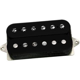 DiMarzio DP254 Black Humbucker-pickup