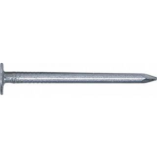 Paslode papsøm FZV 2,5×20, 545stk