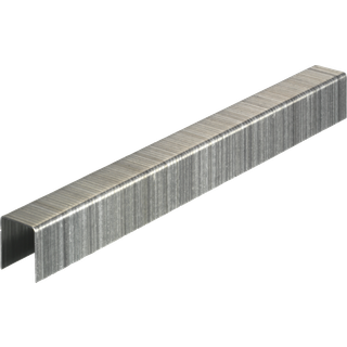 F klamme 8mm galv.