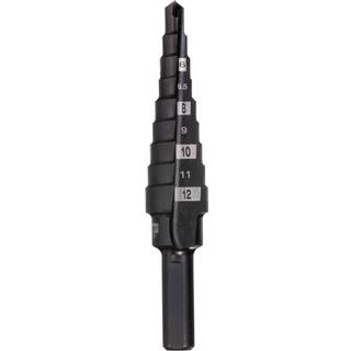 Trinbor 4-12 mm 9 trin
