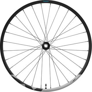 Forhjul Shimano XT M8120 Tubeless 29'' E-thru Boost