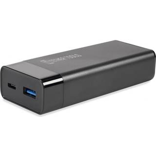 Tether Tools ONsite USB-C 30W Powerbank (9600mAh)