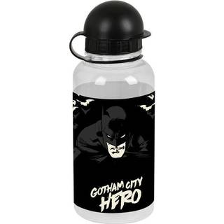 Batman Drikkedunk Hero