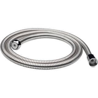 Habo Bruseslange Elastisk, 1,5-2 m 1,5-2 meter