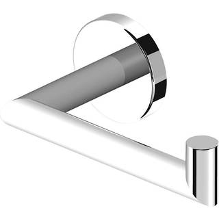 Gustavsberg Round Toiletpapirholder