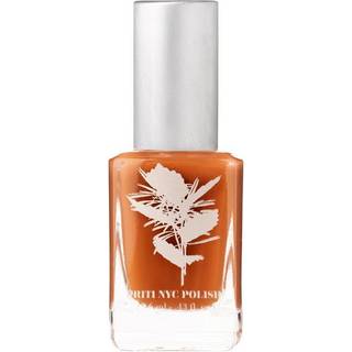 PRITI NYC - N°544 Creme De Cacao Hibiscus