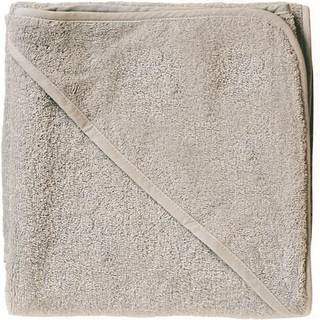 BabyDan Badeslag Dusty Grey (1 stk)