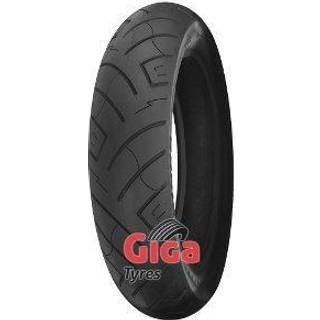 Shinko SR 777 TL 150/80-16 71H
