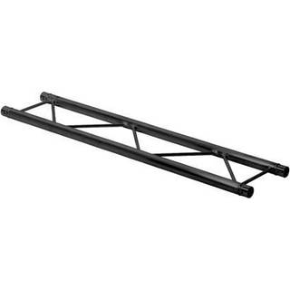 Alutruss DECOLOCK DQ2-S250 2-way Cross Beam bk TILBUD NU