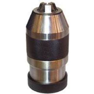 Hawk Snabbchuck SC-6 0,5-6mm, B10, P-klass 0,12mm -