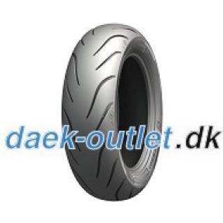 Michelin Commander III Touring TT TL 180/55B18 80H