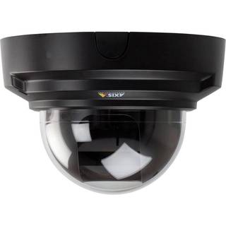 Axis camera dome bubble kit