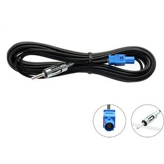 CT27AA107 Antenne Adapter (5m)