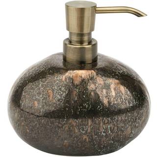 Aquanova Ugo Sæbedispenser Vintage Bronze