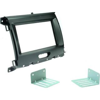 2DIN Radioramme FORD