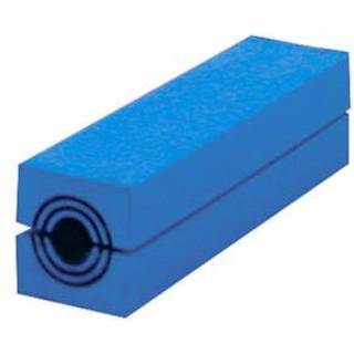 Roxtec modul rm 15 for ø3-11mm