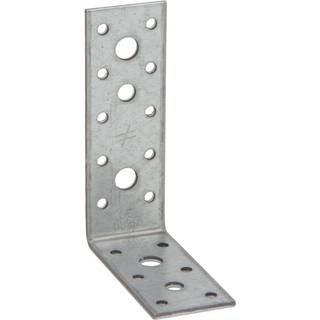 Simpson Strong-Tie AG40312 Vinkelbeslag 120x92x40x4 mm