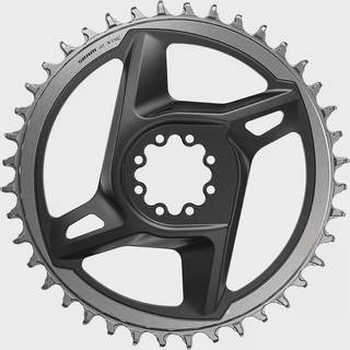 SRAM klinge direct mount singlespeed 42T