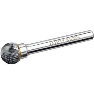 Ironside 200767 Fil Mellem-S, kugleformet 11 x 12 mm