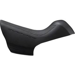 Shimano Hoods St-R9100