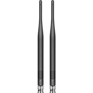 Sennheiser Halvbølge Antenne (U Bånd)