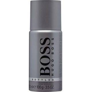 Bottled deospray (På lager i butik)