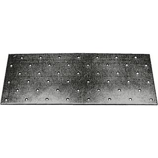 Paslode Normplade 80x300x2       25